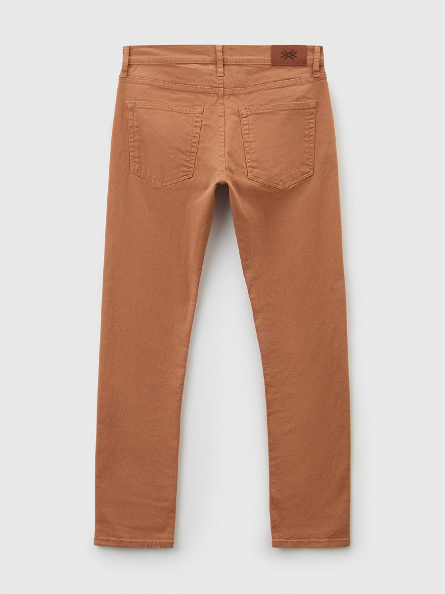 Benetton muške pantalone 