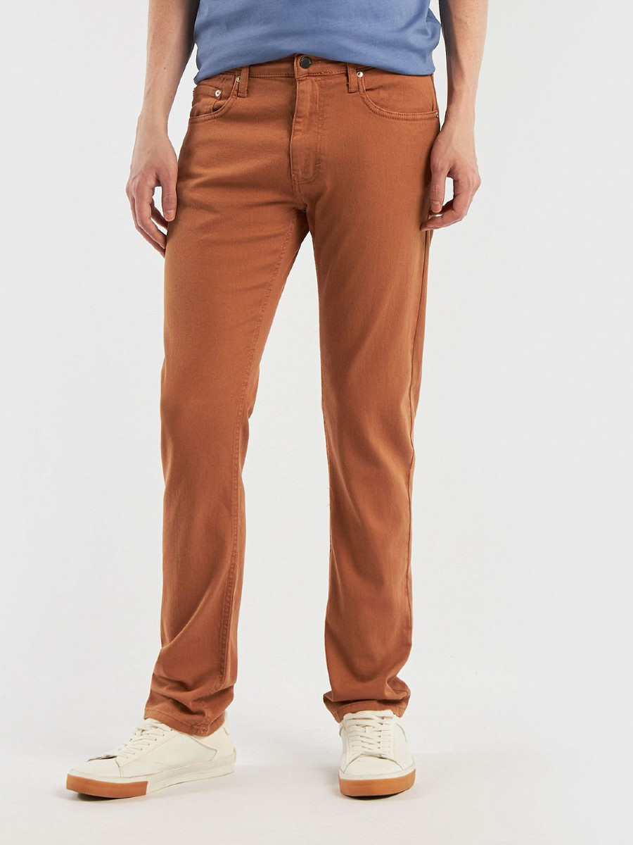 Benetton muške pantalone 