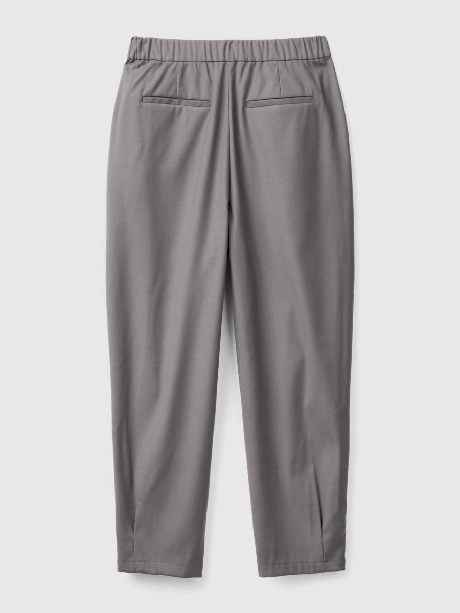 Benetton ženske pantalone 