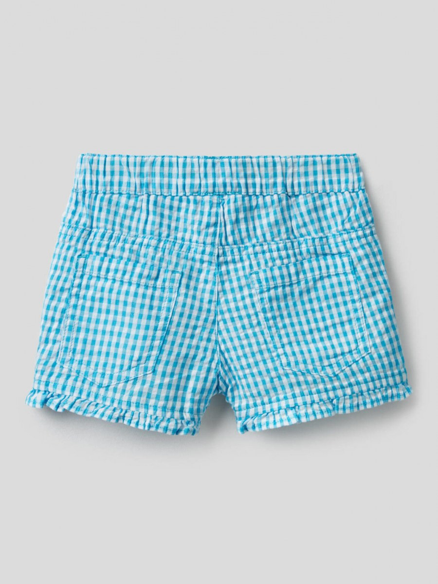 Benetton dečiji šorts 