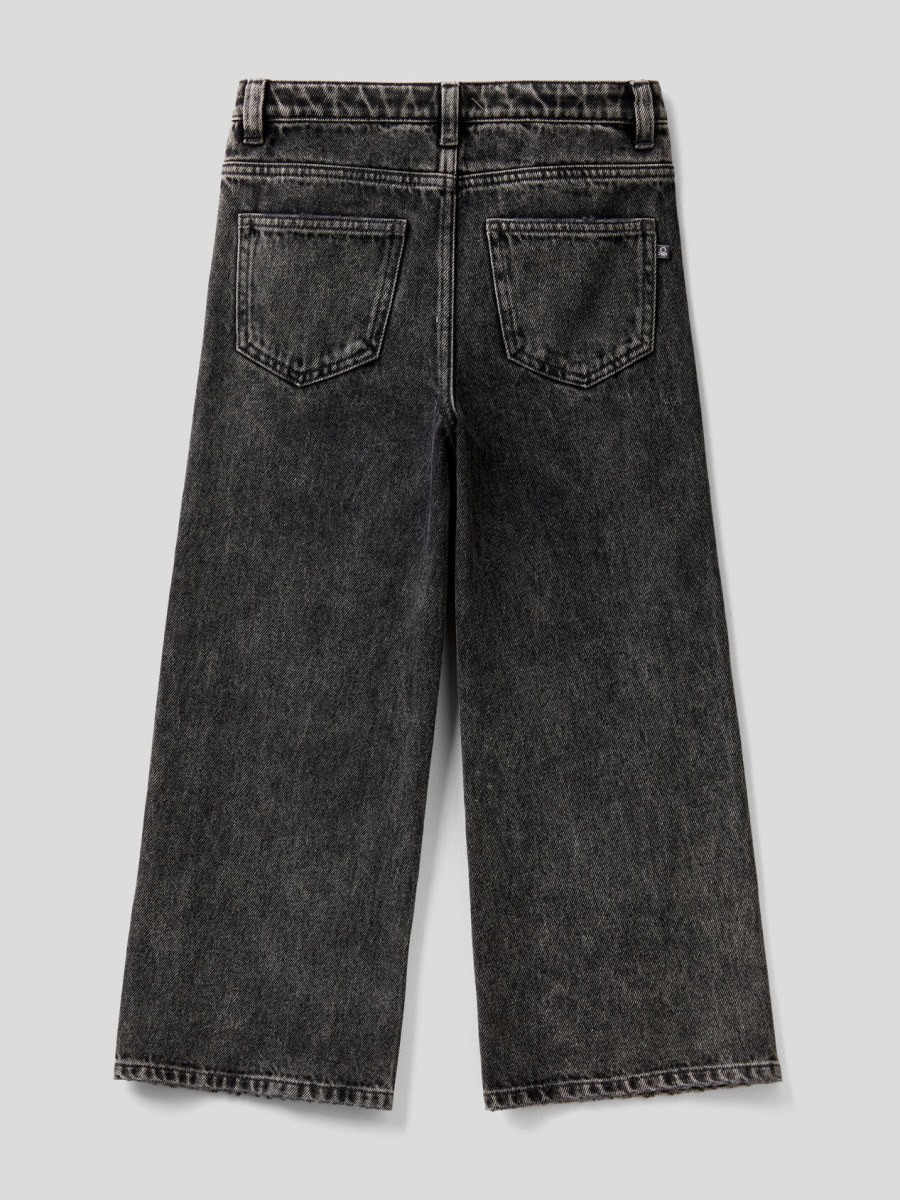 Benetton dečije pantalone 