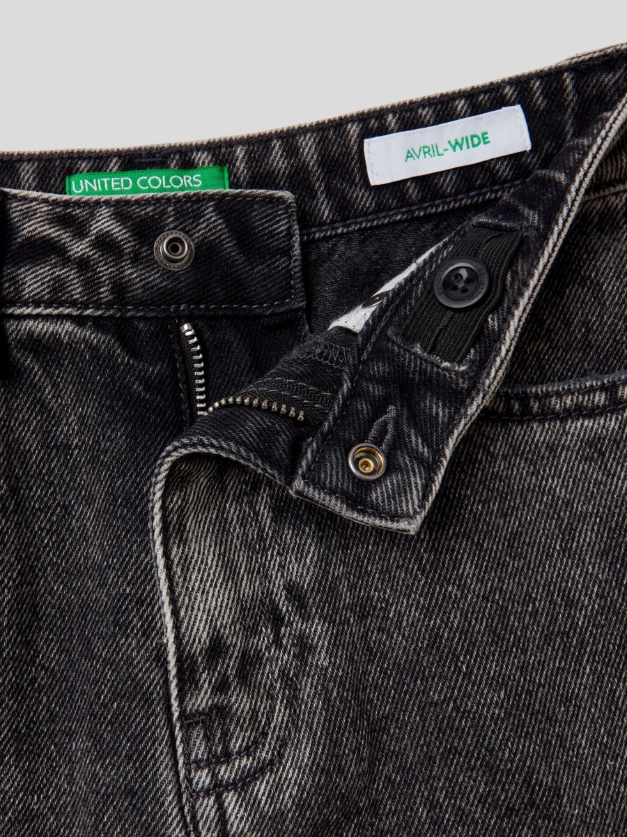 Benetton dečije pantalone 