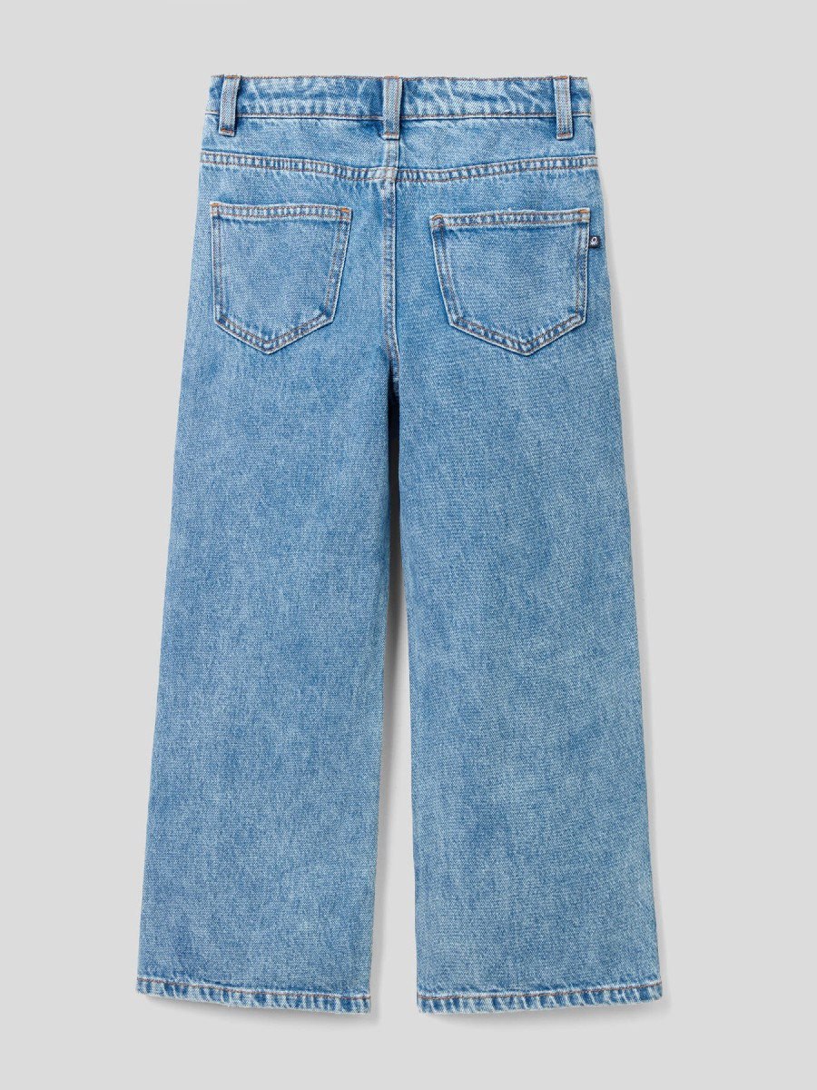 Benetton dečije pantalone 