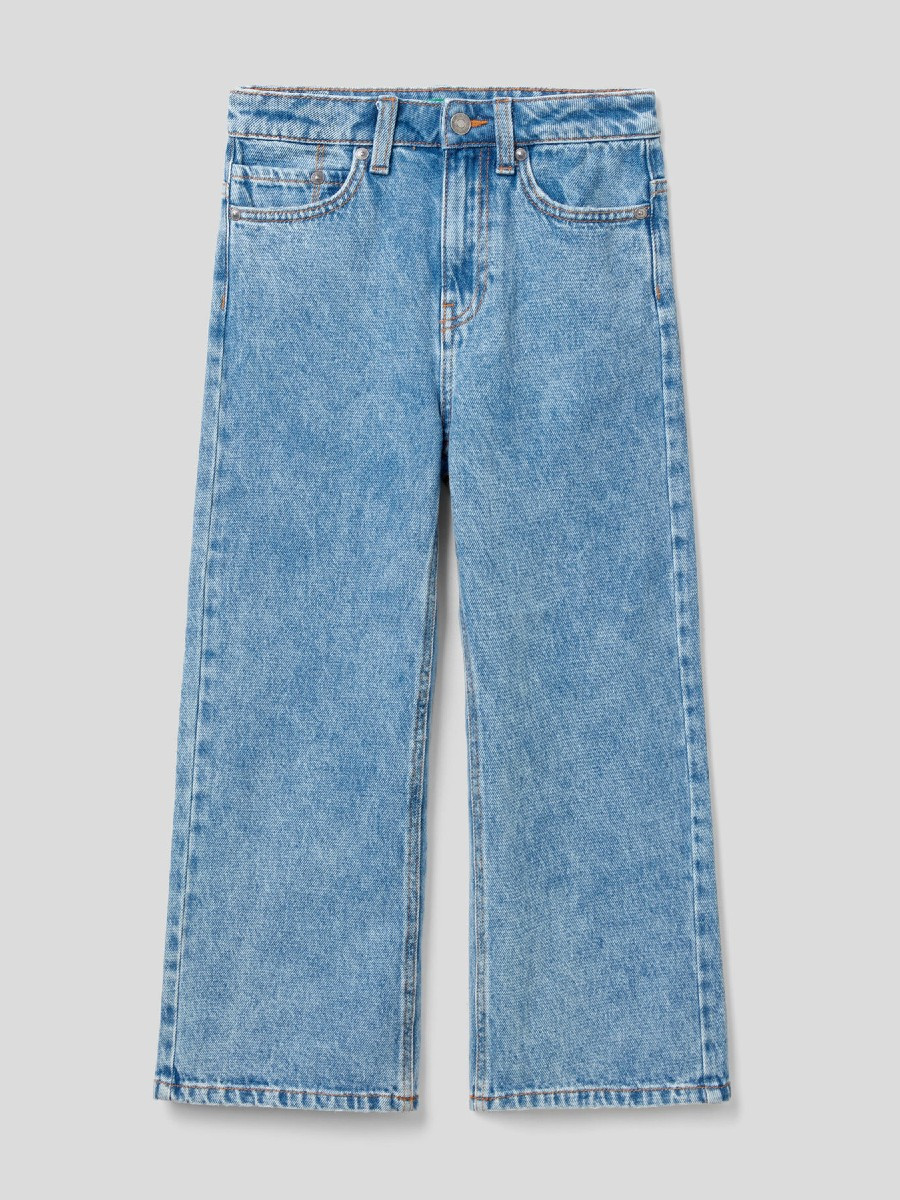 Benetton dečije pantalone 