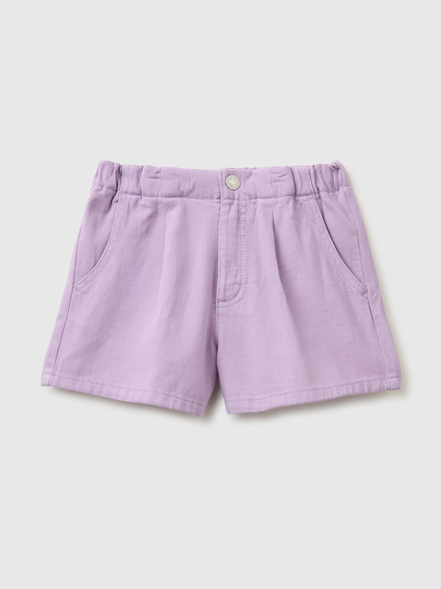 Benetton dečiji šorts 
