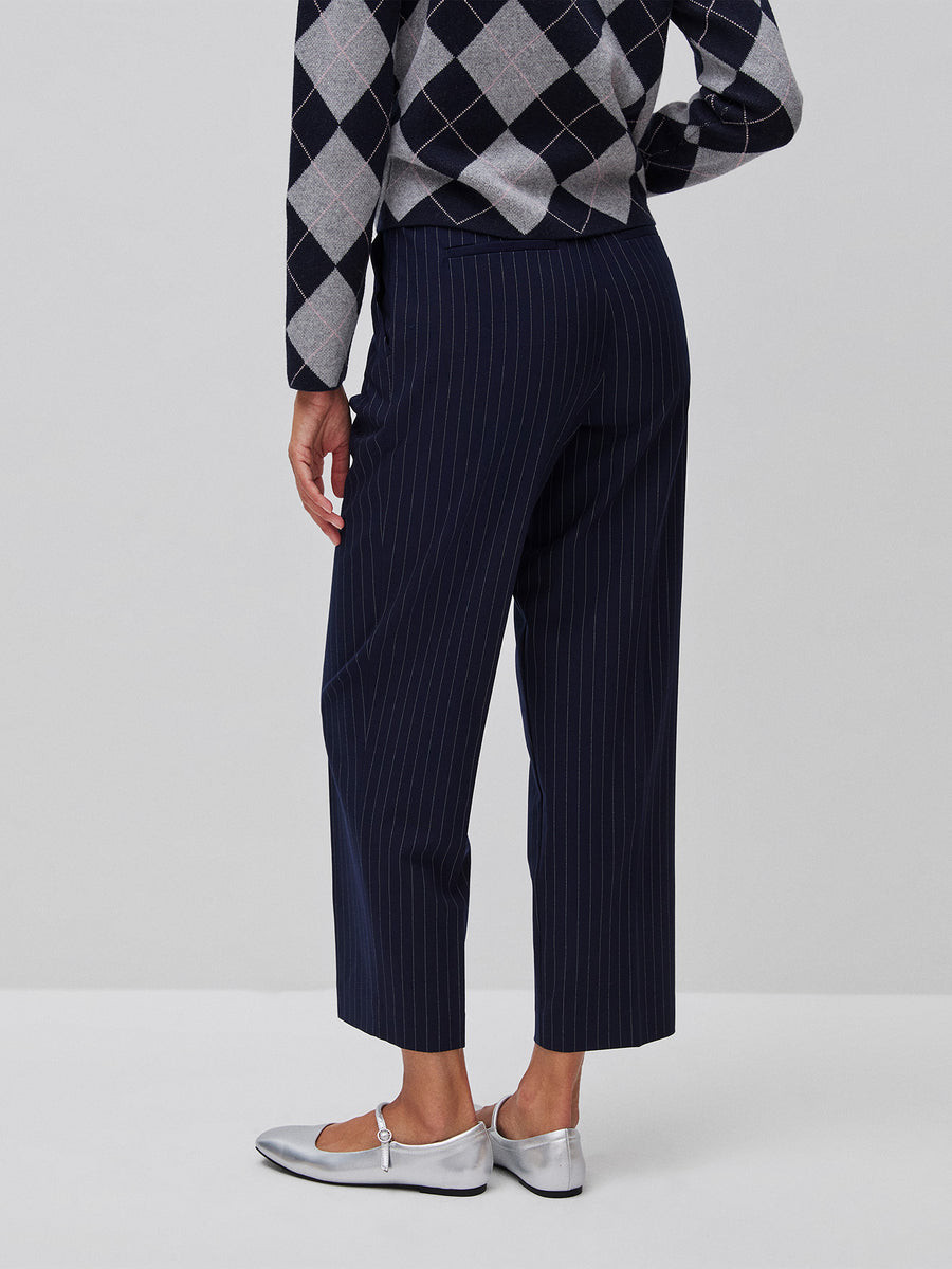 Benetton ženske pantalone 