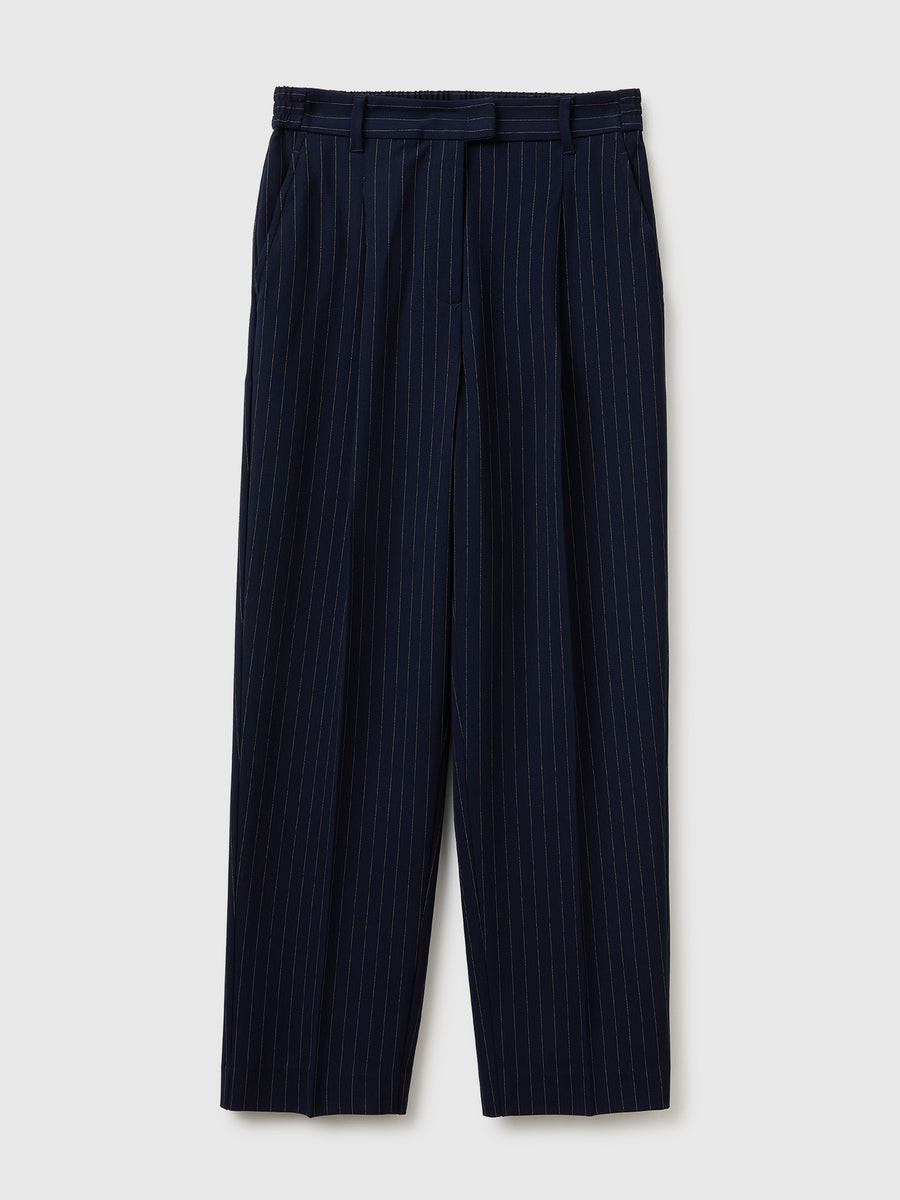 Benetton ženske pantalone 