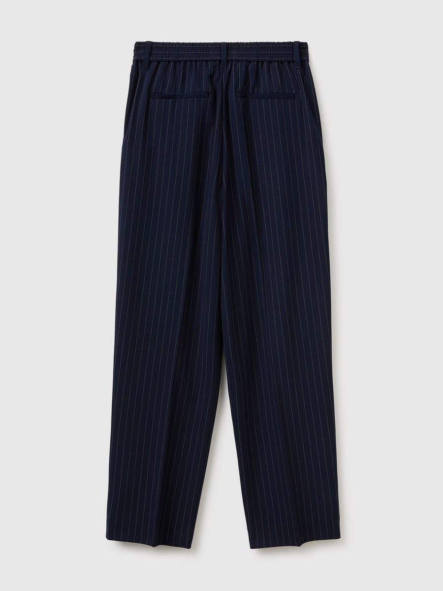 Benetton ženske pantalone 
