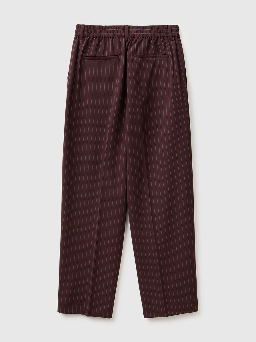 Benetton ženske pantalone 