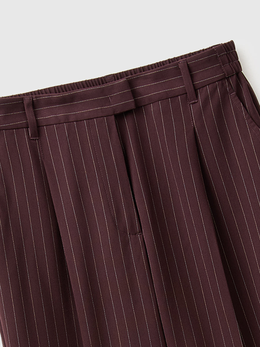 Benetton ženske pantalone 