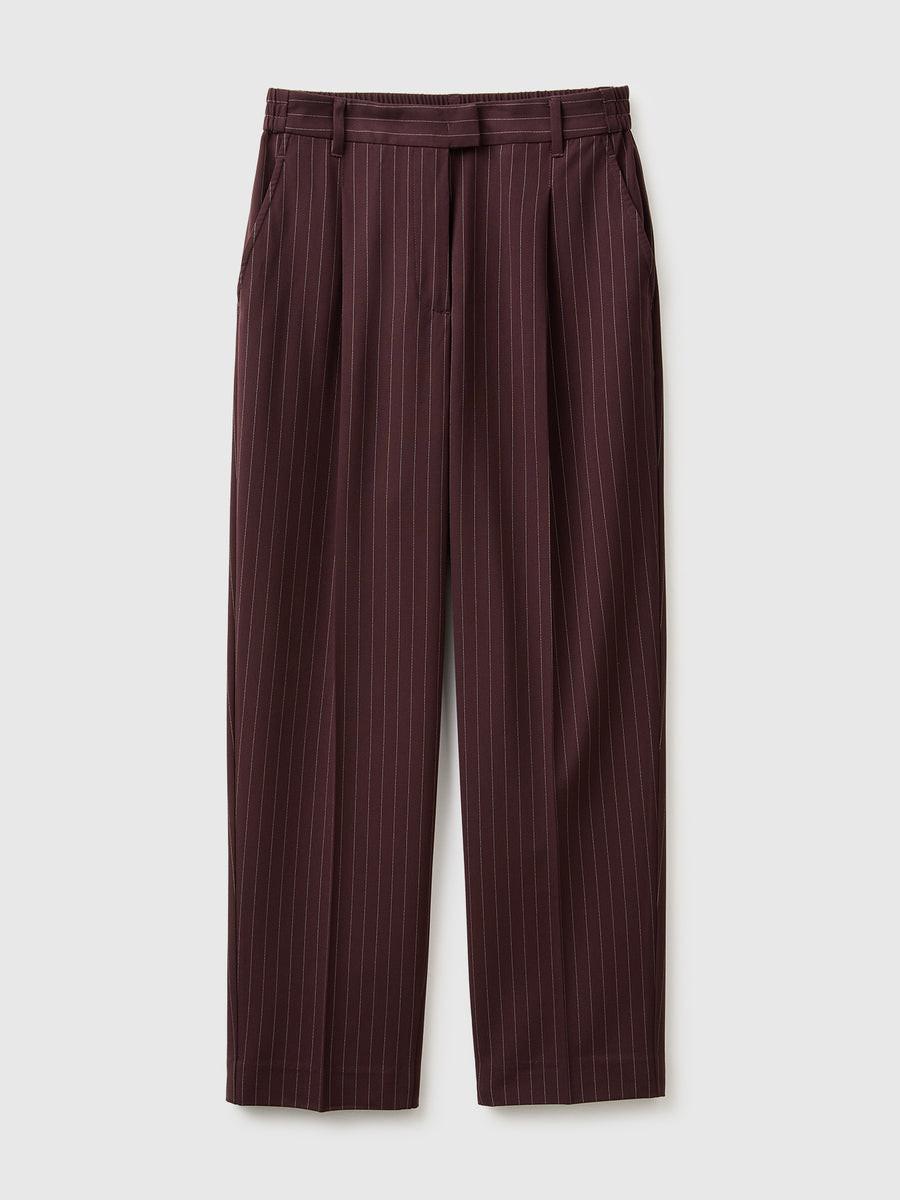 Benetton ženske pantalone 