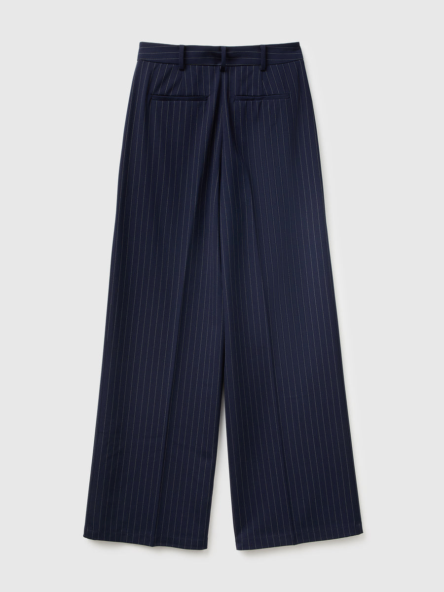 Benetton ženske pantalone 