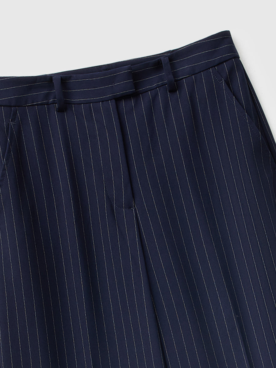 Benetton ženske pantalone 
