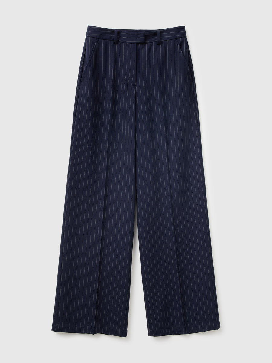 Benetton ženske pantalone 