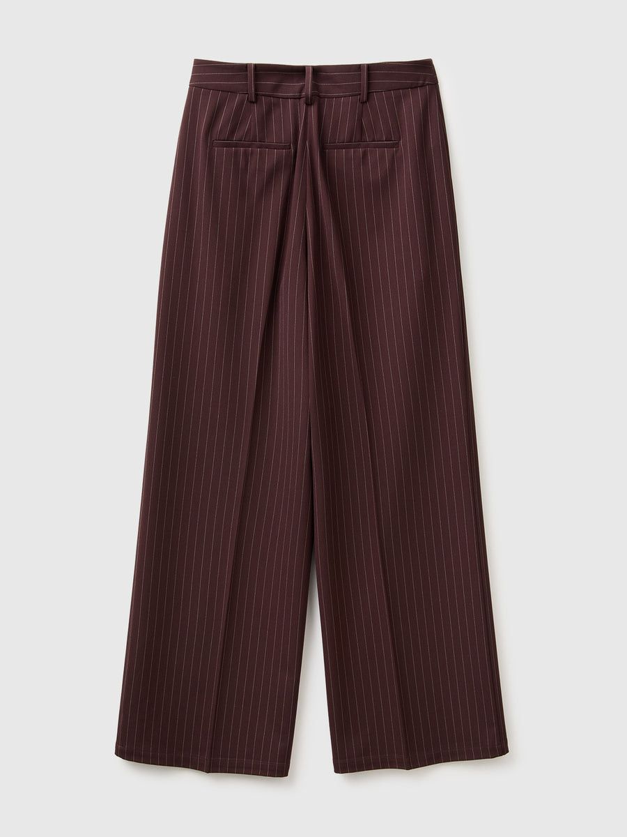 Benetton ženske pantalone 