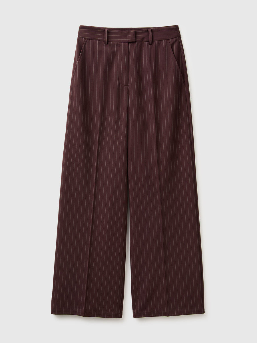 Benetton ženske pantalone 