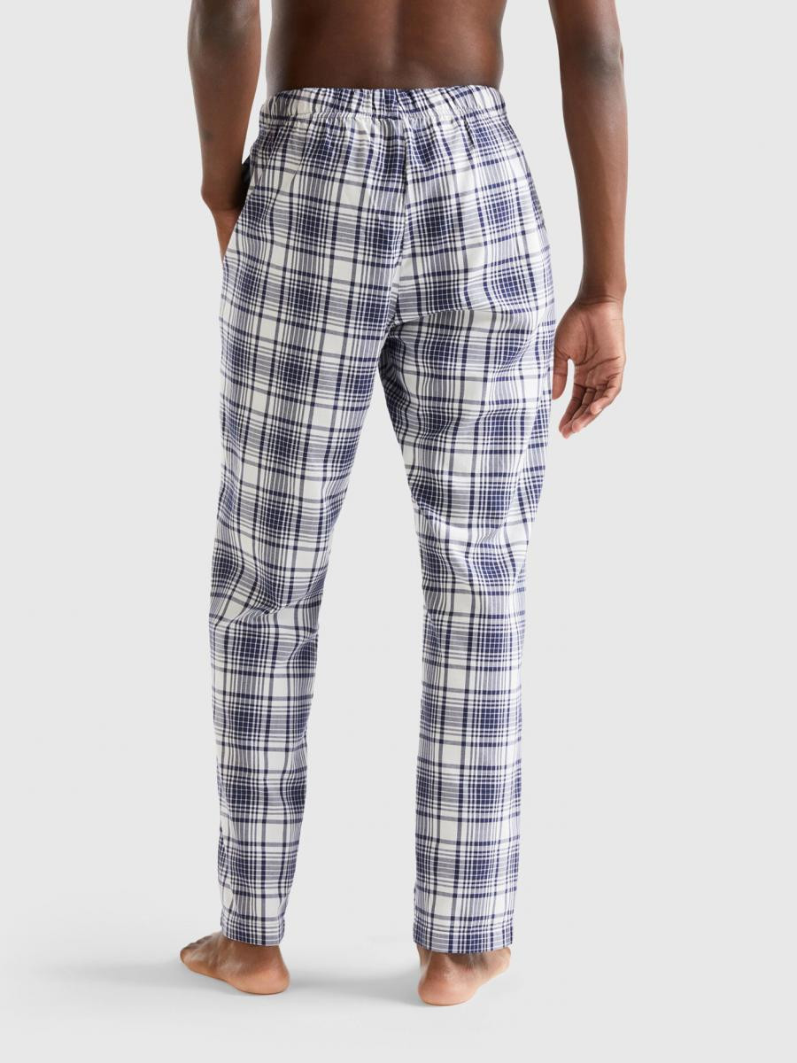 Benetton muški donji deo pidžame 