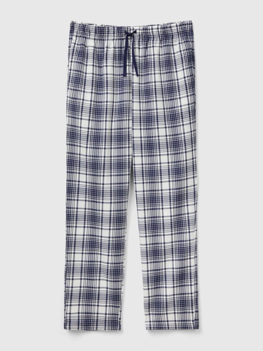 Benetton muški donji deo pidžame 