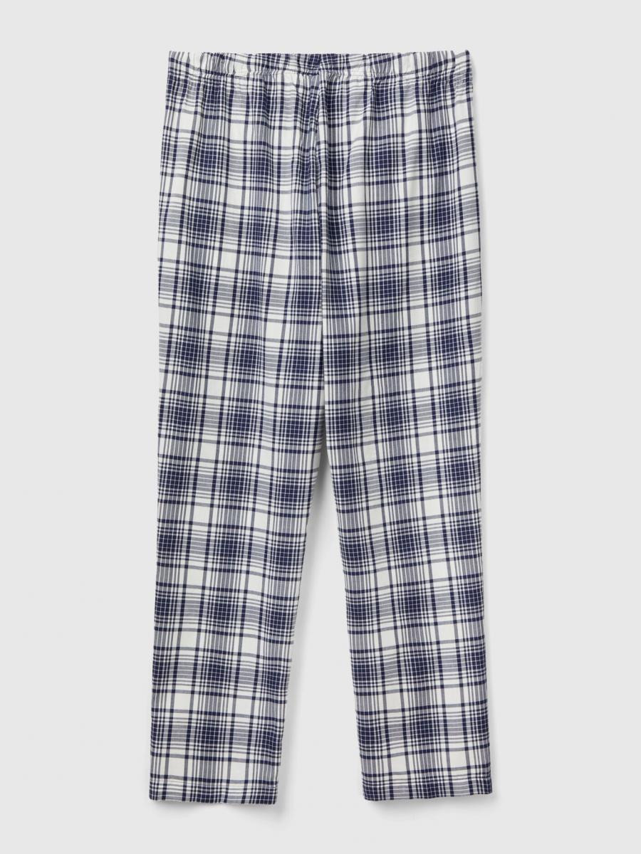 Benetton muški donji deo pidžame 