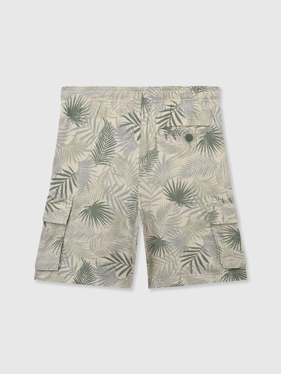 Benetton dečije bermude 