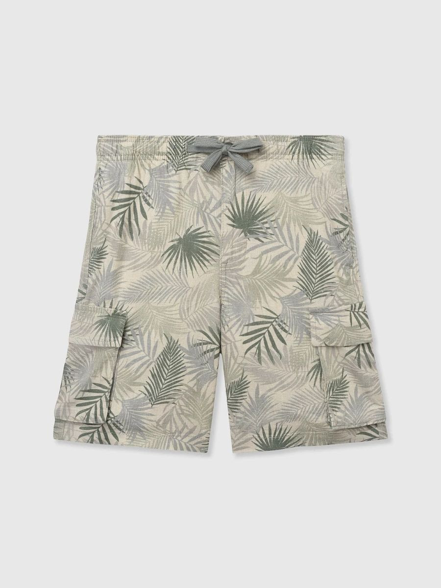 Benetton dečije bermude 