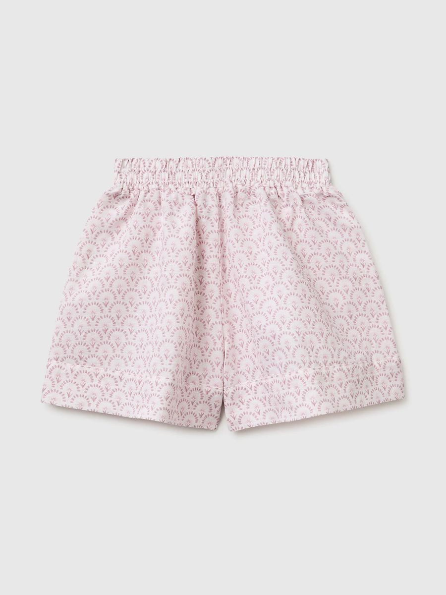 Benetton dečiji šorts 