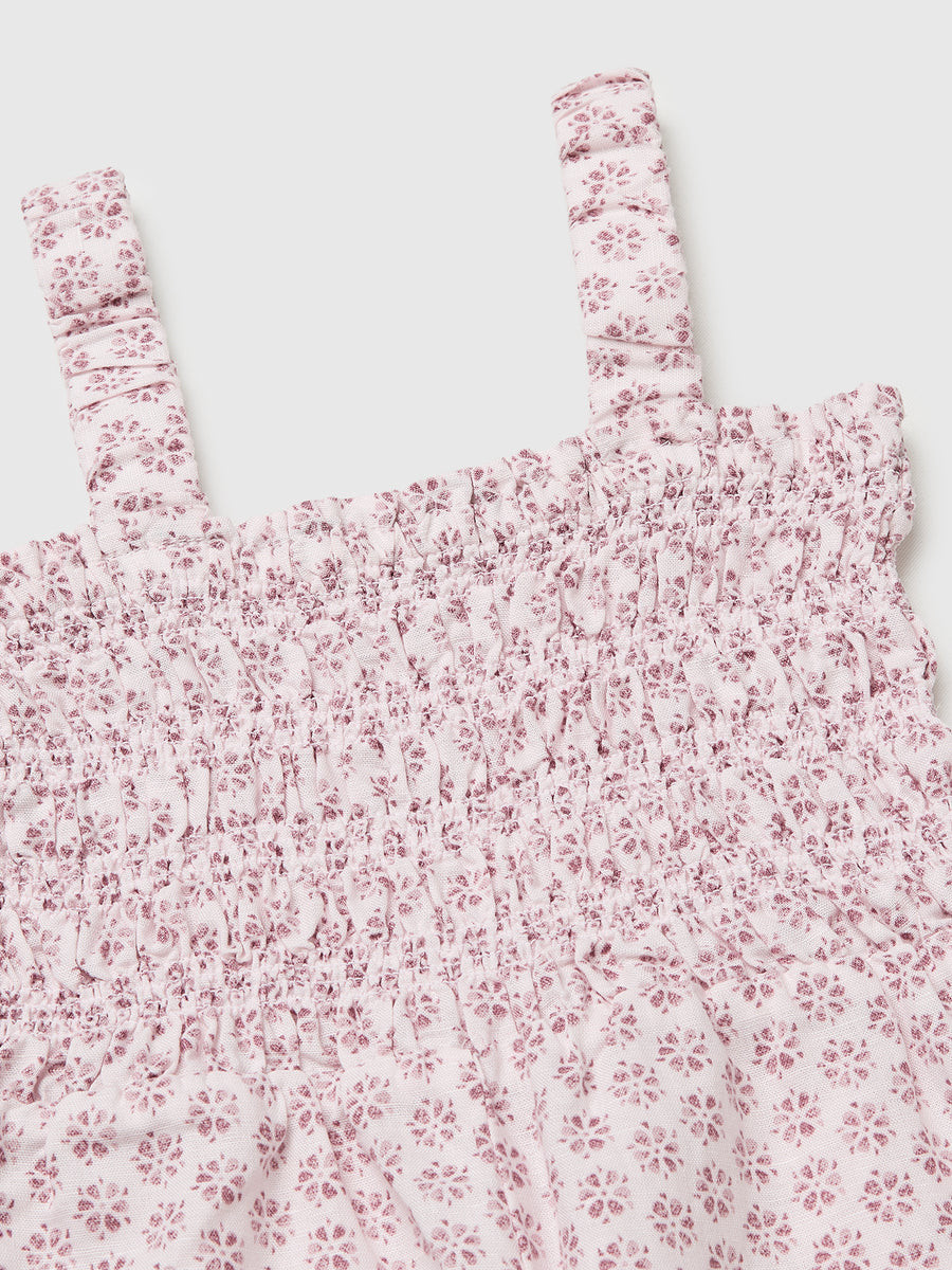 Benetton dečiji kombinezon 