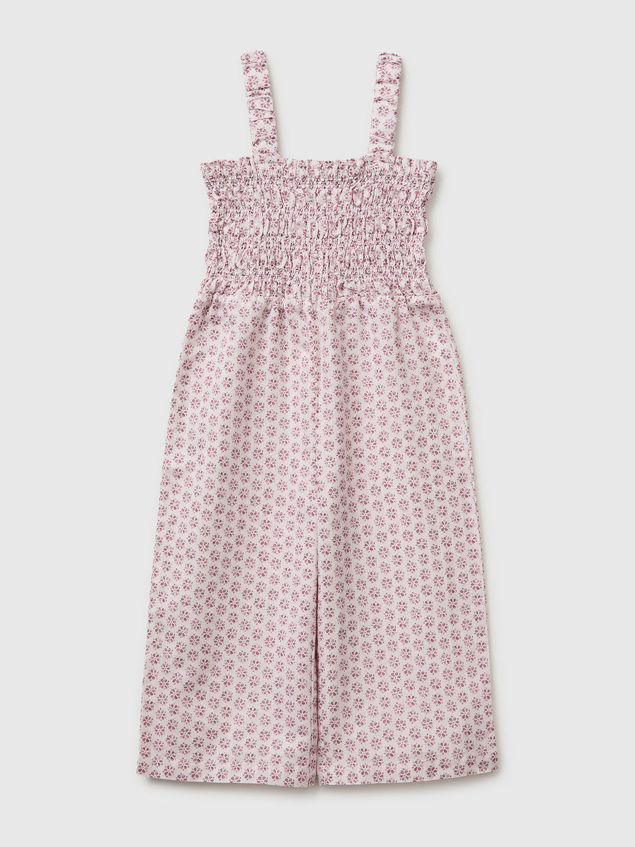 Benetton dečiji kombinezon 