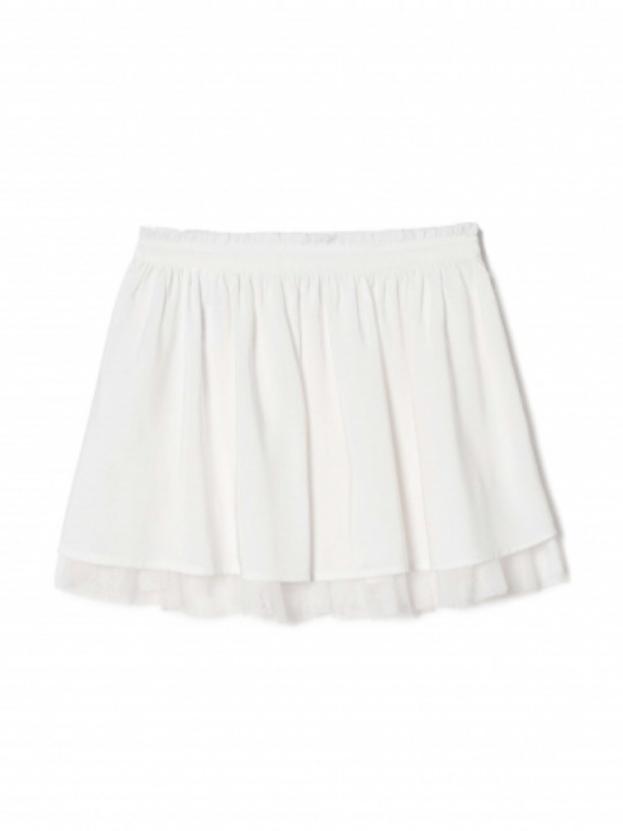 Benetton dečija suknja 