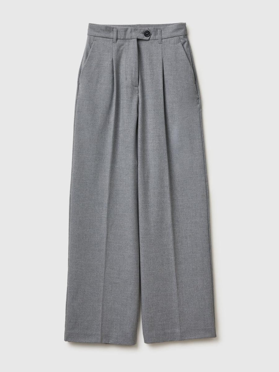 Benetton ženske pantalone 