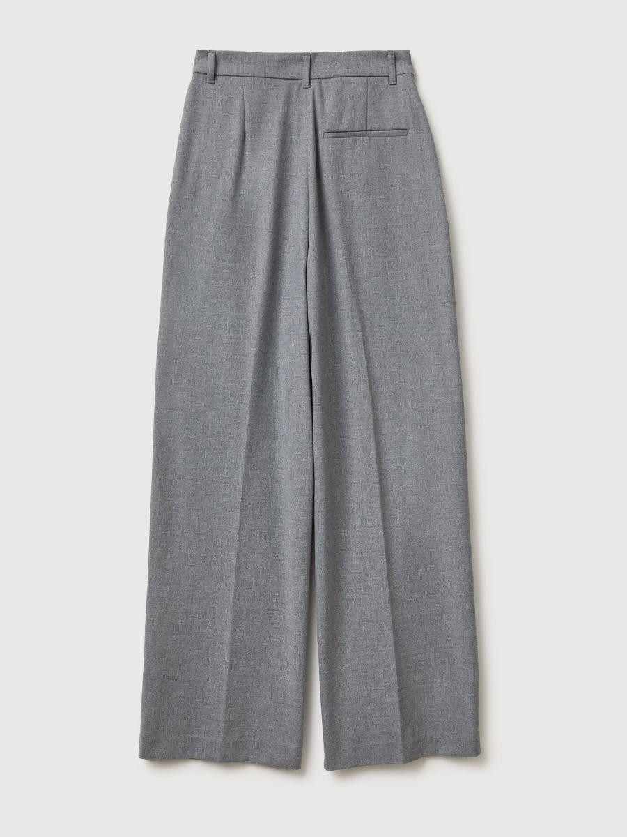 Benetton ženske pantalone 