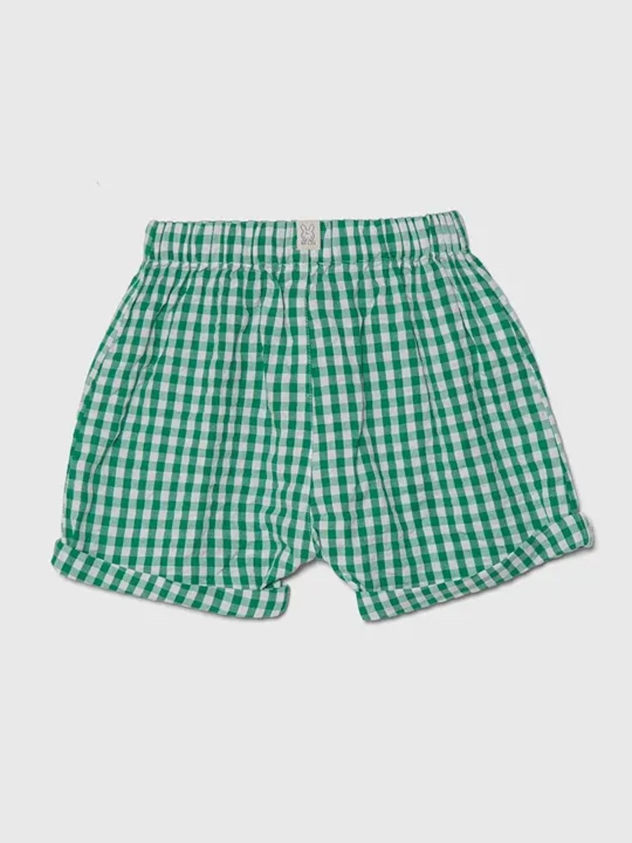 Benetton šorts za bebe 