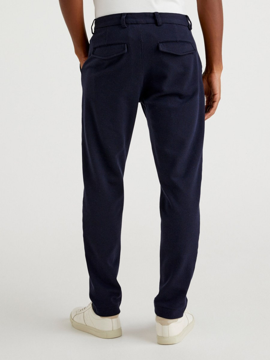 Benetton muške pantalone 