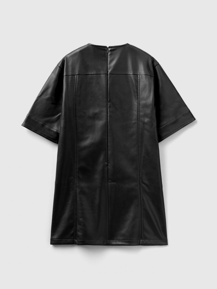 Benetton ženska haljina 