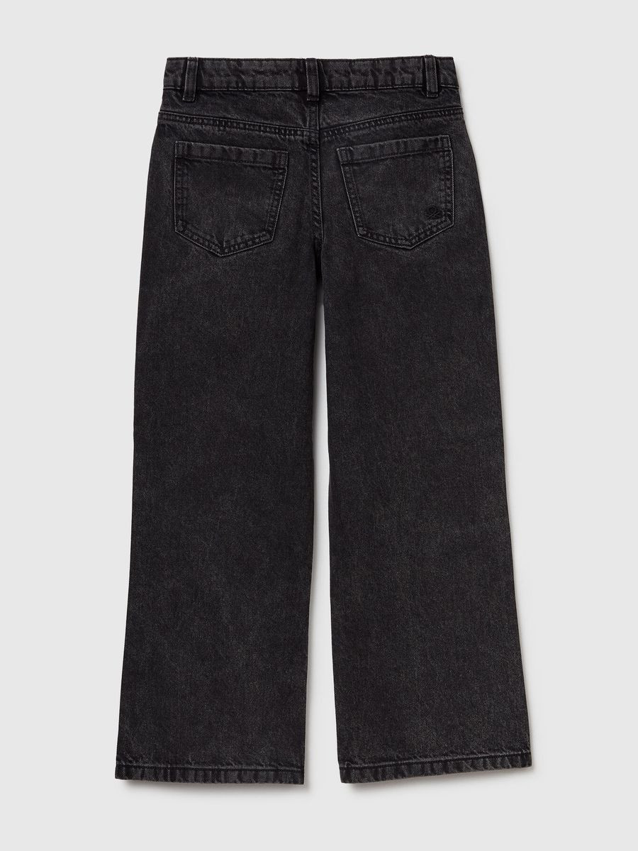 Benetton dečije farmeke 