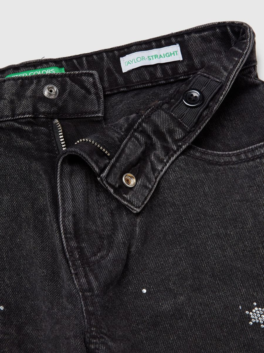 Benetton dečije farmeke 