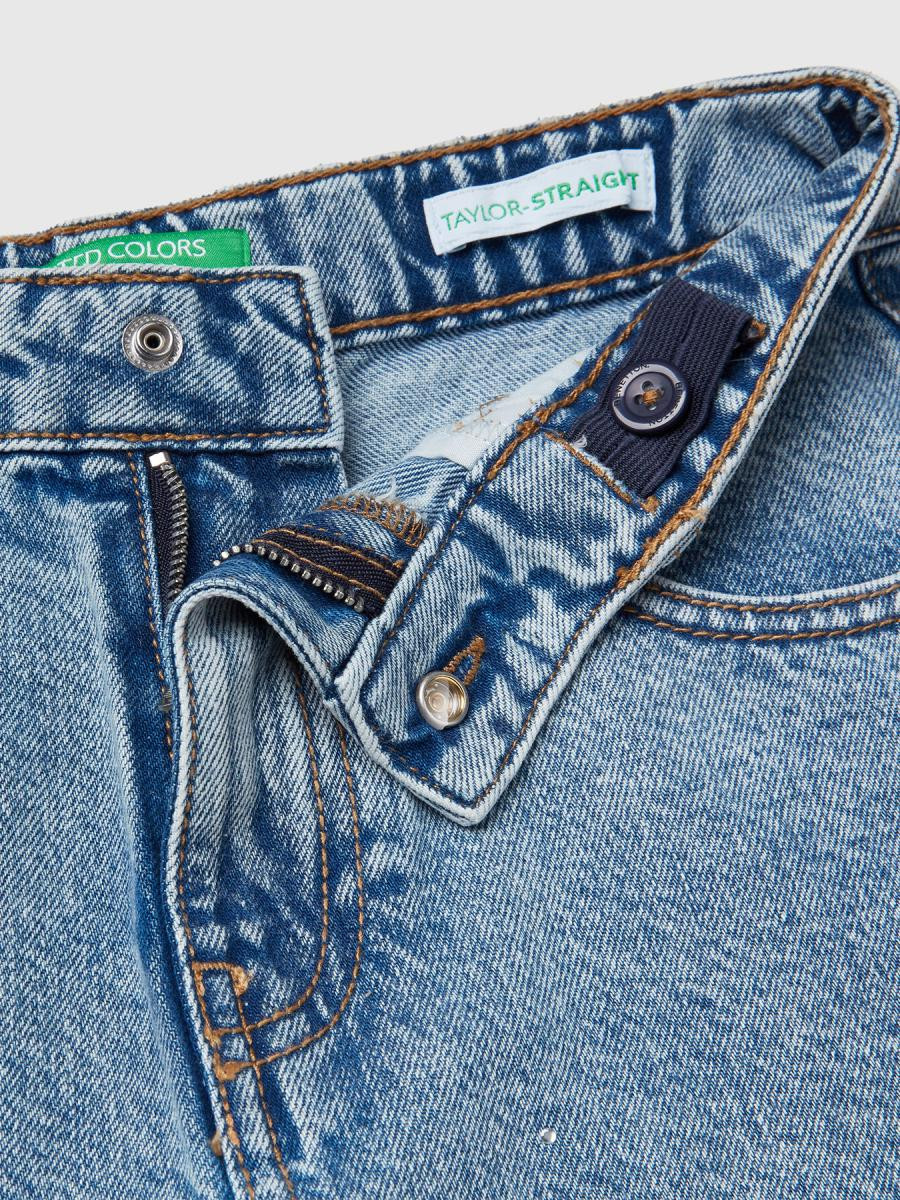 Benetton dečije farmeke 