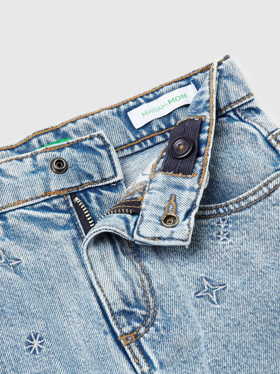 Benetton dečije farmeke 