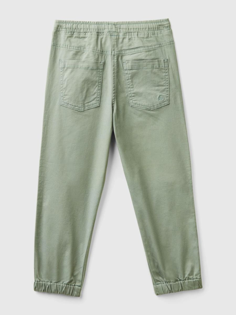 Benetton dečije pantalone 