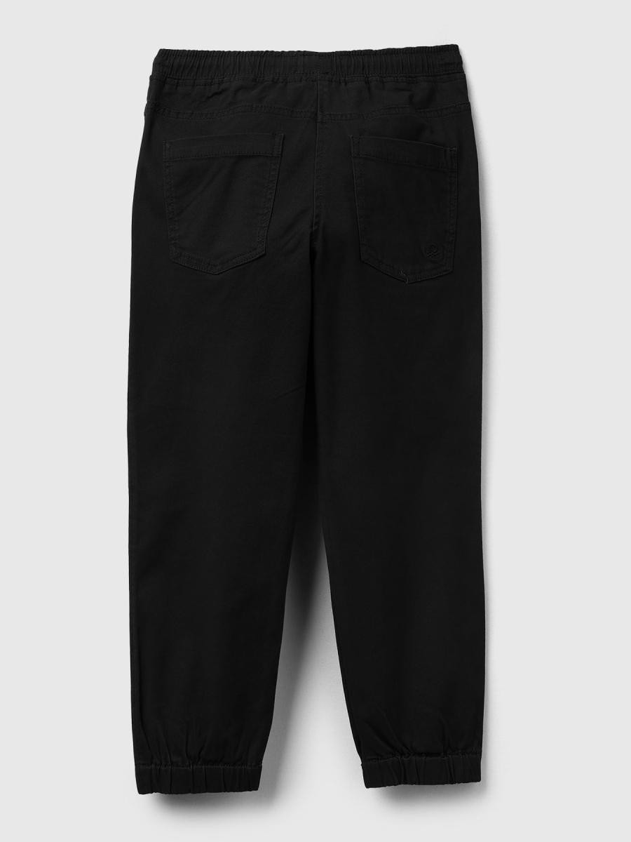 Benetton dečije pantalone 