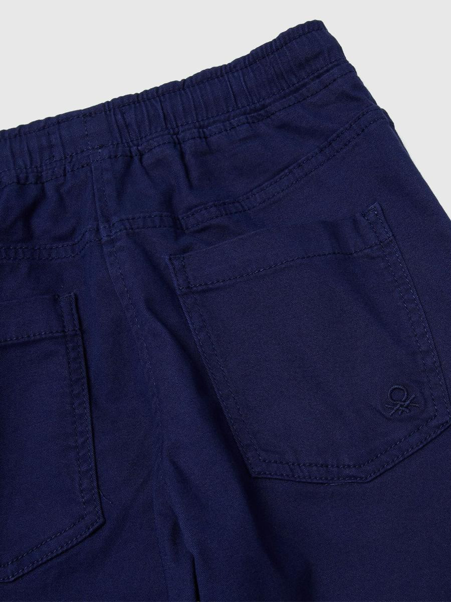 Benetton dečije pantalone 