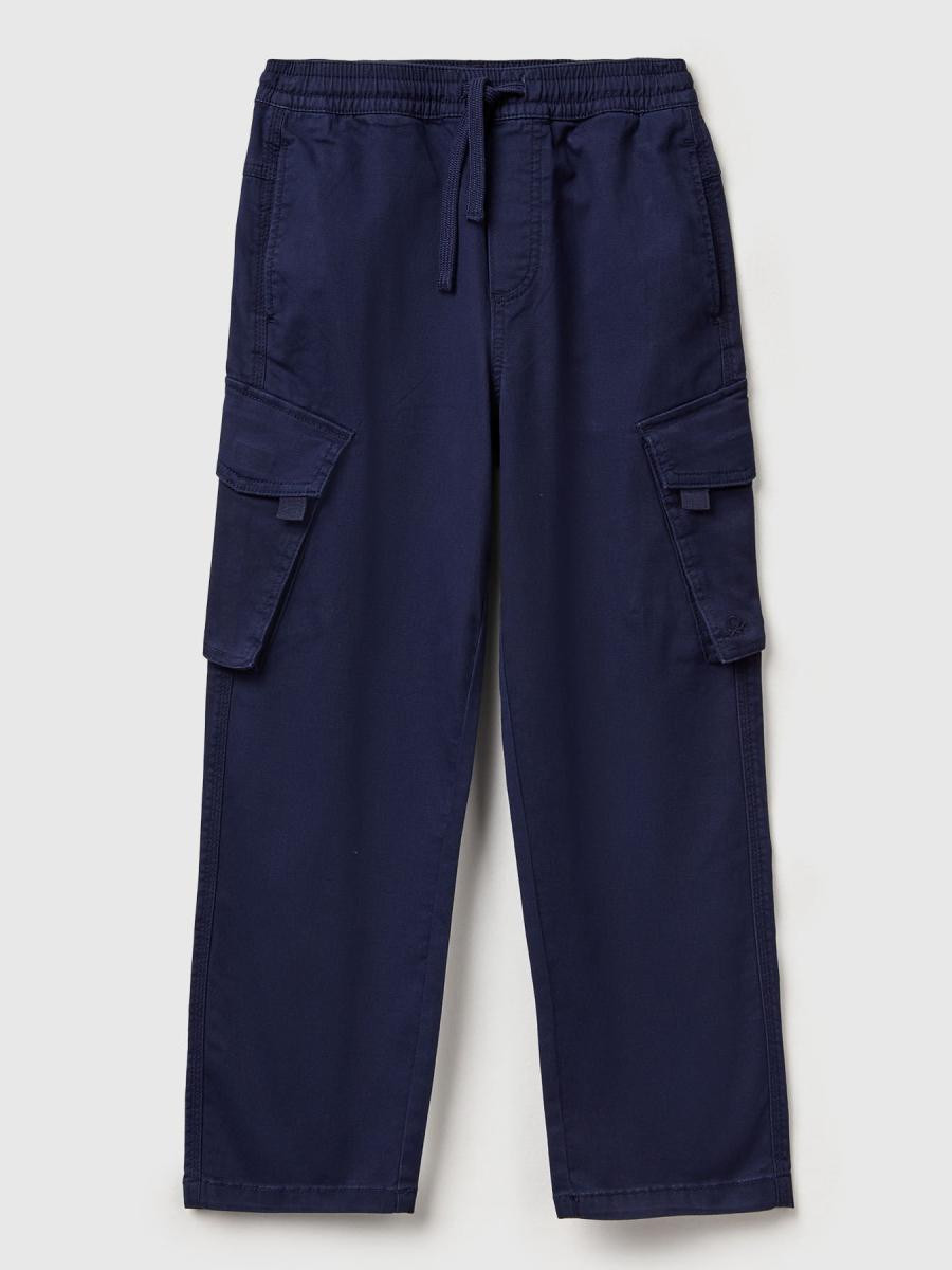 Benetton dečije pantalone 