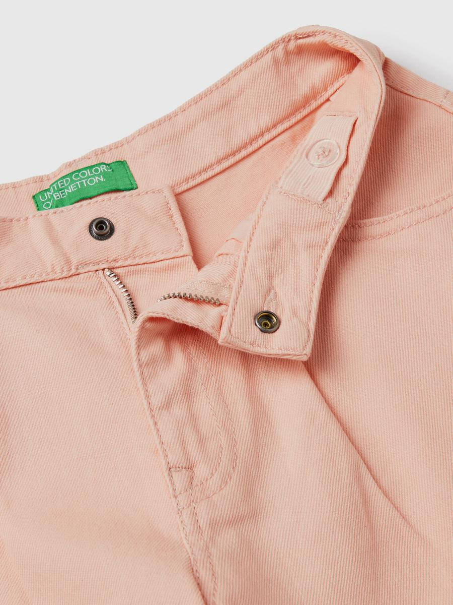 Benetton dečiji šorts 