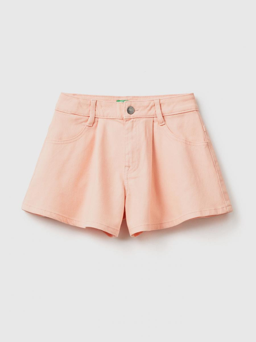 Benetton dečiji šorts 