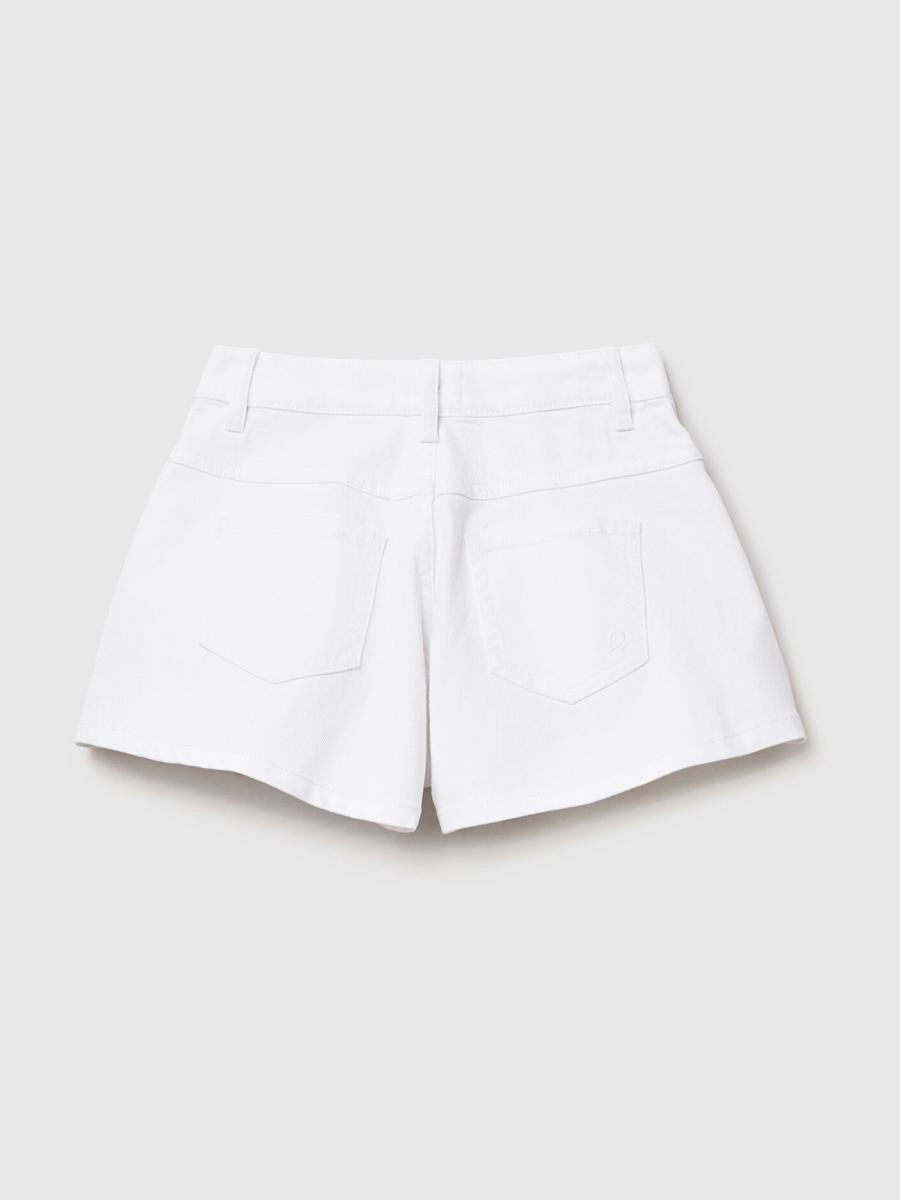 Benetton dečiji šorts 