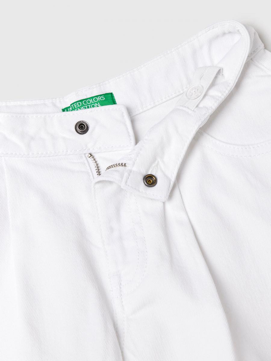 Benetton dečiji šorts 