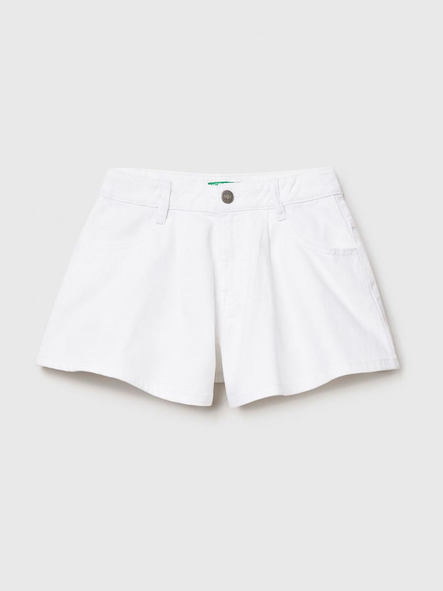 Benetton dečiji šorts 