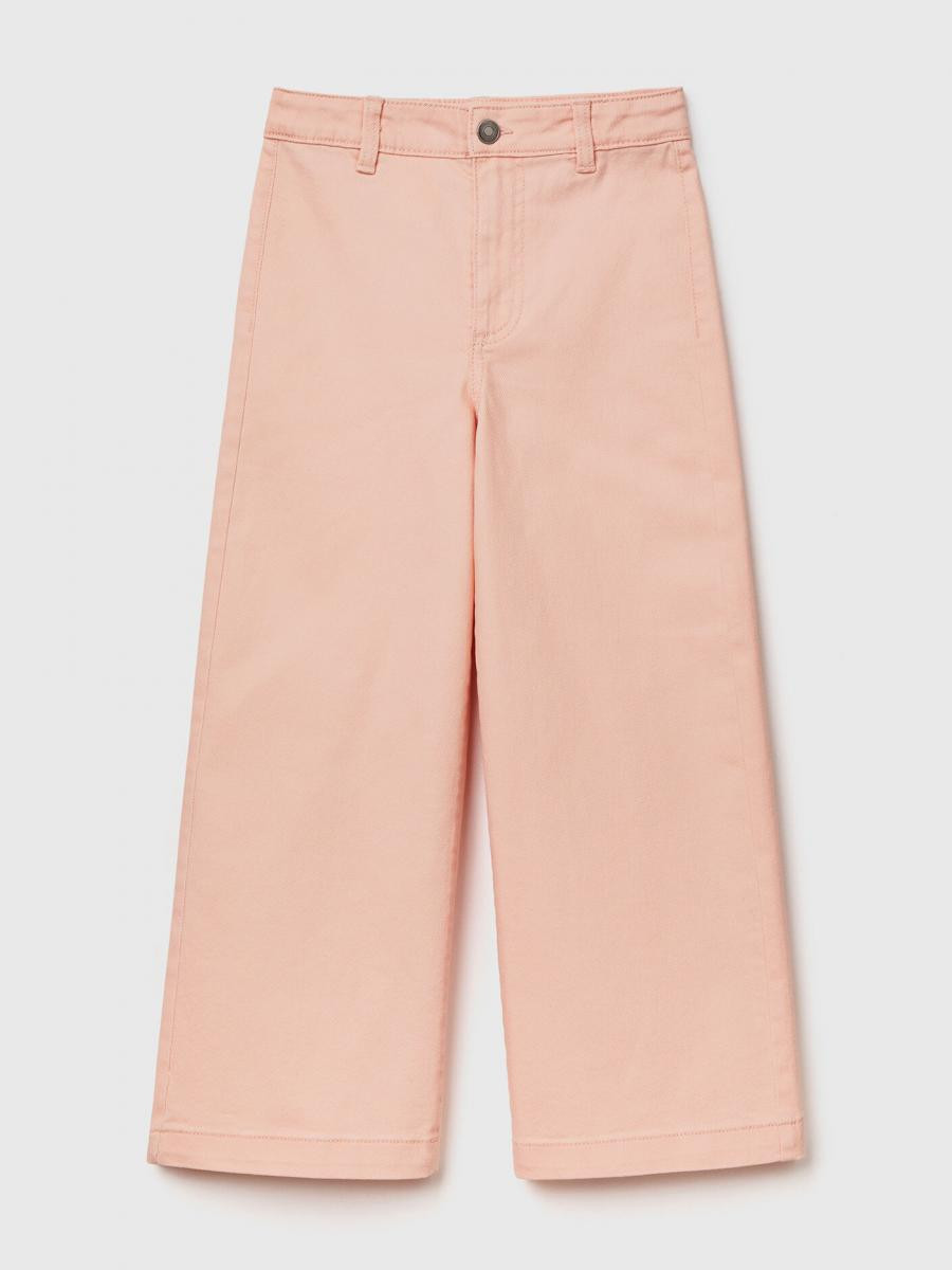 Benetton dečije pantalone 