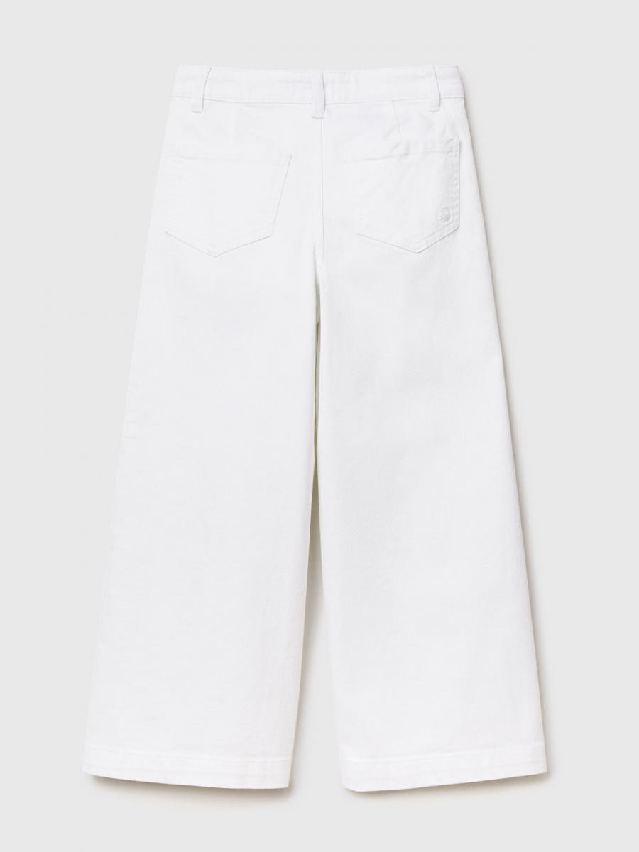 Benetton dečije pantalone 