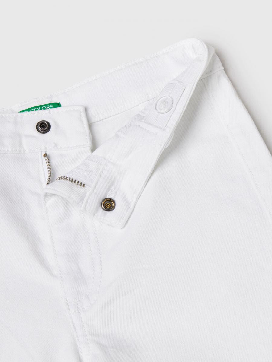 Benetton dečije pantalone 